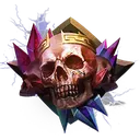 prestigeMaster