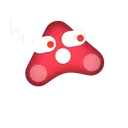 mushroom_bounce