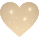 56477beigemidnightheart