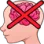 braindead