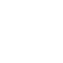 Heeriye Heeriye