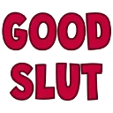 TO_GoodSlut