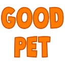TO_GoodPet