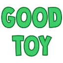 TO_GoodToy