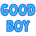 TO_GoodBoy