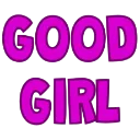 TO_GoodGirl