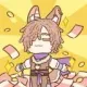 tuye_shining
