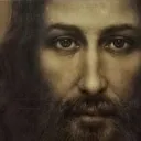 JesusChristOfNazareth