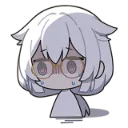 FuuyukScared