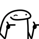 guns