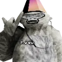 noobv2