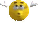 emoji_23