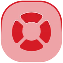 15447supportrubyshiny