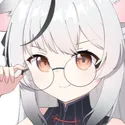 KokonaSmart