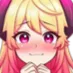 blushedbril
