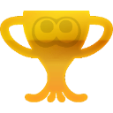 woomy_trophy Discord emoji
