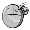 GruntThink