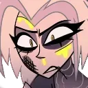 HH02_LuteConfused