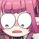 yvonnnewtf