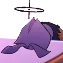 HH03_LuteDead
