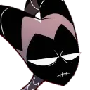 HH04_LuteBruh