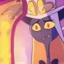 AHH01_PentiousDeadInside