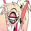 HH07_CherriLETSGO