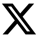 x_com