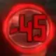 s_45