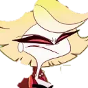 HH09_KatieHMM