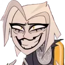 HH10_LuteInsane