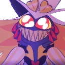 HH11_PentiousCute