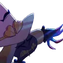 HH12_PentiousLightMode