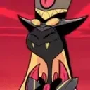 AHH02_PentiousNod