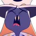 HH13_PentiousNoooo