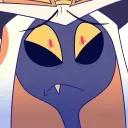 HH14_PentiousScared
