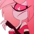 HH15_CherriFrown