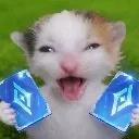 emoji_47