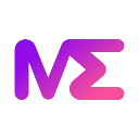 MagicEdenSign