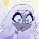 AHH03_EmilySurprised