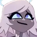 HH17_EmilySmile