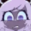 AHH04_EmilyScared
