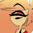 HH19_CherriMischievous