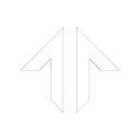 tensor2