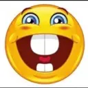 emoji_131