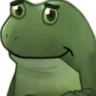 WorryWeirdSmile