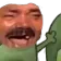 WorryKekpat