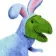 Denosaur