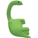 sauropod_on_side