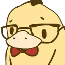 DuckNerd